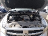 1C6RR6FG0GS****** Repairable 2016 RAM 1500 in Austin