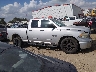1C6RR6FG0GS****** Used 2016 RAM 1500 in Texas State
