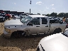 1C6RR6FG0GS****** Repairable 2016 RAM 1500 in Texas State