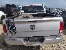1C6RR6FG0GS****** Wrecked 2016 RAM 1500
