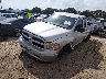 1C6RR6FG0GS****** Used and Repairable 2016 RAM 1500 in Austin