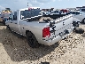 1C6RR6FG0GS****** Salvage and Repairable 2016 RAM 1500 in Austin