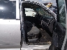 1C6RR6FG0GS****** Used and Repairable 2016 RAM 1500 in Texas State