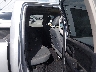 1C6RR6FG0GS****** Wrecked 2016 RAM 1500 in Austin