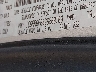 1C6RR6FG0GS****** Used 2016 RAM 1500 in Austin