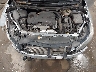 1G1BE5SM4J7****** Repairable 2018 Chevrolet Cruze in Sioux Falls