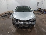 1G1BE5SM4J7****** Used 2018 Chevrolet Cruze in South Dakota State