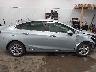 1G1BE5SM4J7****** Repairable 2018 Chevrolet Cruze in South Dakota State