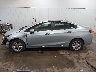 1G1BE5SM4J7****** Salvage 2018 Chevrolet Cruze