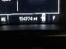 1G1BE5SM4J7****** Wrecked 2018 Chevrolet Cruze