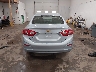 1G1BE5SM4J7****** Used 2018 Chevrolet Cruze