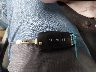 1G1BE5SM4J7****** Salvage 2018 Chevrolet Cruze in South Dakota State