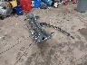 1G1BE5SM4J7****** Wrecked 2018 Chevrolet Cruze in South Dakota State