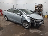 1G1BE5SM4J7****** Salvage and Wrecked 2018 Chevrolet Cruze in Sioux Falls