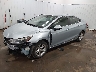 1G1BE5SM4J7****** Used and Repairable 2018 Chevrolet Cruze in Sioux Falls