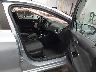 1G1BE5SM4J7****** Used and Repairable 2018 Chevrolet Cruze in South Dakota State