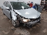 1G1BE5SM4J7****** Salvage and Repairable 2018 Chevrolet Cruze in South Dakota State