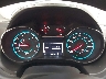 1G1BE5SM4J7****** Salvage 2018 Chevrolet Cruze in Sioux Falls