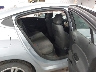 1G1BE5SM4J7****** Wrecked 2018 Chevrolet Cruze in Sioux Falls