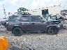 JTEBU5JR7J5****** Used 2018 Toyota 4Runner in Georgia State