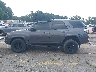 JTEBU5JR7J5****** Repairable 2018 Toyota 4Runner in Georgia State