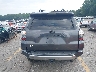 JTEBU5JR7J5****** Wrecked 2018 Toyota 4Runner