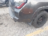 JTEBU5JR7J5****** Used 2018 Toyota 4Runner