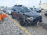 JTEBU5JR7J5****** Salvage and Wrecked 2018 Toyota 4Runner in Atlanta South
