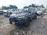 JTEBU5JR7J5****** Used and Repairable 2018 Toyota 4Runner in Atlanta South