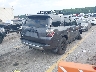 JTEBU5JR7J5****** Salvage and Wrecked 2018 Toyota 4Runner in Georgia State
