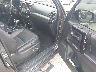 JTEBU5JR7J5****** Used and Repairable 2018 Toyota 4Runner in Georgia State