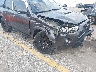JTEBU5JR7J5****** Salvage and Repairable 2018 Toyota 4Runner in Georgia State