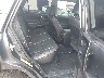 JTEBU5JR7J5****** Wrecked 2018 Toyota 4Runner in Atlanta South