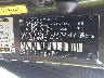 JTEBU5JR7J5****** Used 2018 Toyota 4Runner in Atlanta South