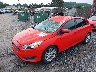 1FADP3K28HL****** Salvamento y Reparables 2017 Ford Focus en Estado de Carolina del Norte