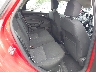 1FADP3K28HL****** Destrozados 2017 Ford Focus en Asheville