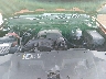1GCEK29JX9Z****** Reparables 2009 Chevrolet Silverado 1500 en Buckhannon