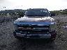 1GCEK29JX9Z****** Usados 2009 Chevrolet Silverado 1500 en Estado de Virginia Occidental