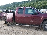 1GCEK29JX9Z****** Reparables 2009 Chevrolet Silverado 1500 en Estado de Virginia Occidental