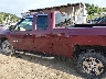 1GCEK29JX9Z****** Salvamento 2009 Chevrolet Silverado 1500