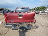 1GCEK29JX9Z****** Usados 2009 Chevrolet Silverado 1500