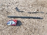 1GCEK29JX9Z****** Destrozados 2009 Chevrolet Silverado 1500 en Estado de Virginia Occidental