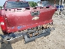 1GCEK29JX9Z****** Reparables 2009 Chevrolet Silverado 1500