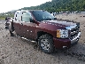 1GCEK29JX9Z****** Salvamento y Destrozados 2009 Chevrolet Silverado 1500 en Buckhannon