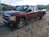 1GCEK29JX9Z****** Usados y Reparables 2009 Chevrolet Silverado 1500 en Buckhannon