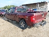 1GCEK29JX9Z****** Salvamento y Reparables 2009 Chevrolet Silverado 1500 en Buckhannon
