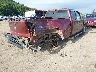 1GCEK29JX9Z****** Salvamento y Destrozados 2009 Chevrolet Silverado 1500 en Estado de Virginia Occidental