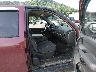 1GCEK29JX9Z****** Usados y Reparables 2009 Chevrolet Silverado 1500 en Estado de Virginia Occidental
