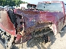 1GCEK29JX9Z****** Salvamento y Reparables 2009 Chevrolet Silverado 1500 en Estado de Virginia Occidental