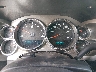 1GCEK29JX9Z****** Salvamento 2009 Chevrolet Silverado 1500 en Buckhannon